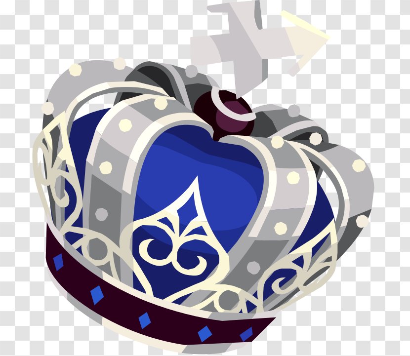 Kingdom Hearts χ 0 Mog 1 2 - 2017 Transparent PNG