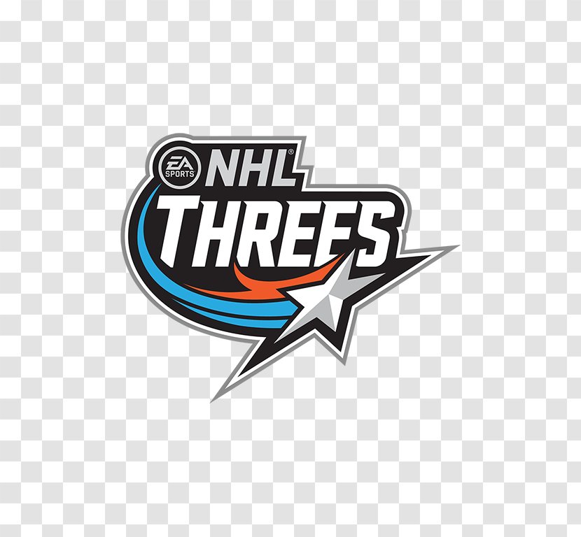 NHL 18 2017–18 Season 17 St. Louis Blues Enterprise Center - Symbol - EA Sports Transparent PNG