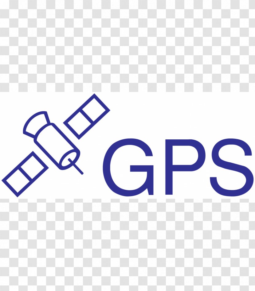 GPS Navigation Systems Global Positioning System Logo - Automotive - Gps Transparent PNG