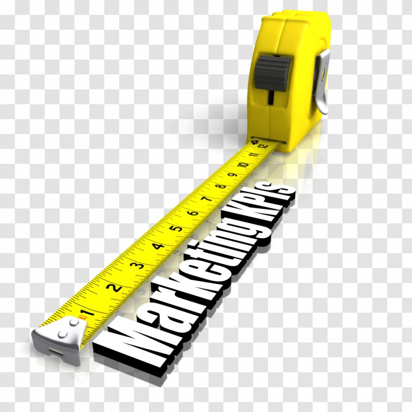 Tape Measures Measurement Measuring Instrument Animation Clip Art - Hardware - Measure Transparent PNG