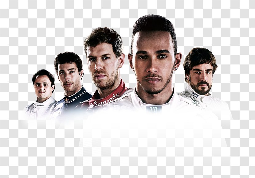F1 2015 Formula 1 2009 2016 PlayStation 4 - Team - FIA One World Championship Transparent PNG