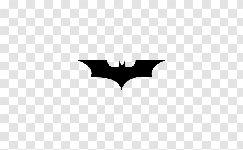 Batman Robin Commissioner Gordon Arkham Asylum: A Serious House On Earth Superhero Transparent PNG