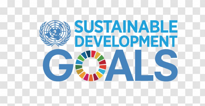 International Secretary-General Of The United Nations Sustainable Development Goals - Joint Inspection Unit - Aiesec Transparent PNG