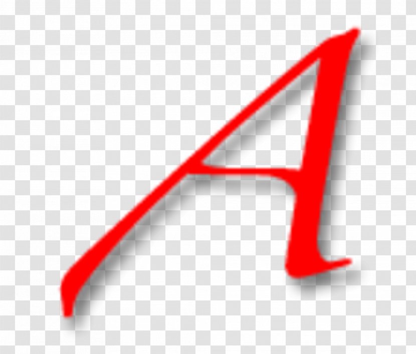 Thinking Arrow - Logo - Symbol Transparent PNG