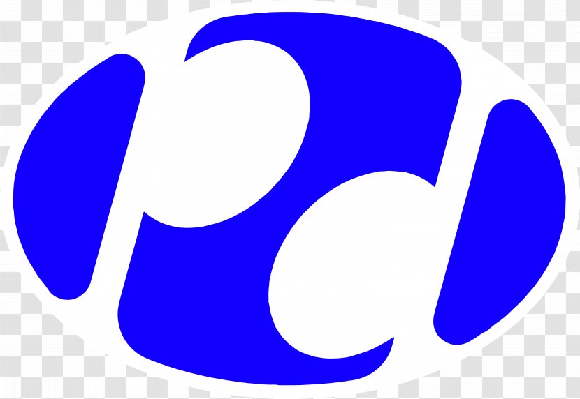 Petroleum Project - Logo - Design Transparent PNG