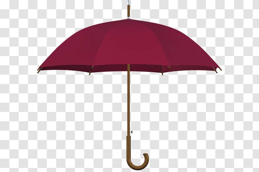 Umbrella Navy Blue Royal Color Transparent PNG