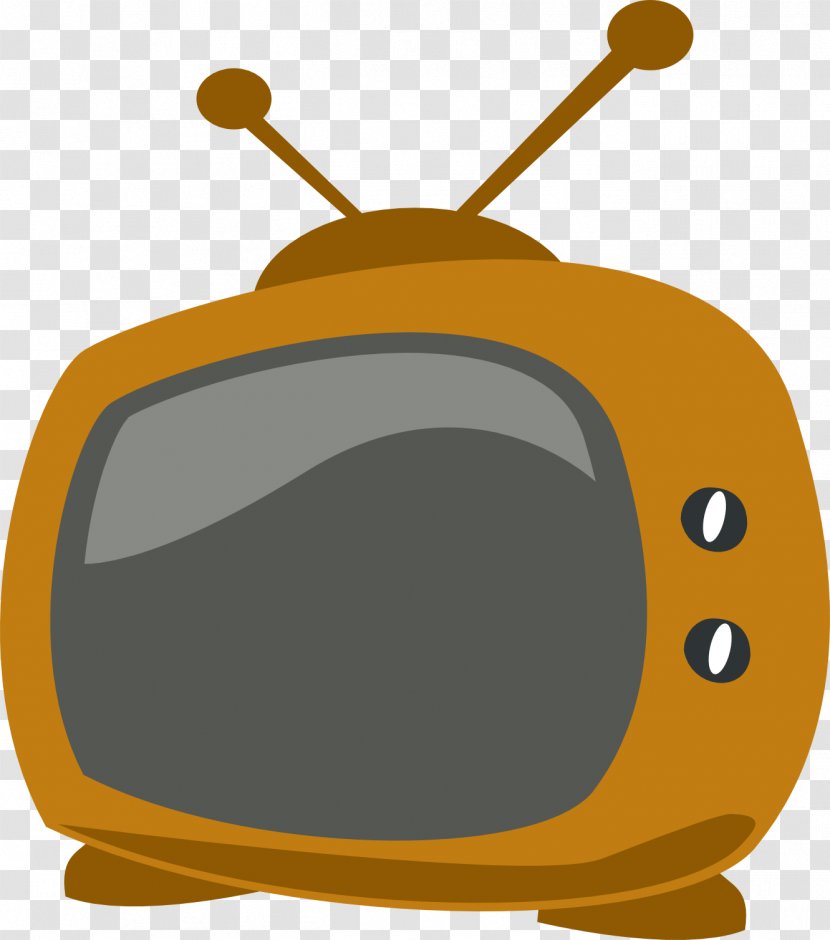 Television Cartoon Drawing Clip Art - Homero Transparent PNG