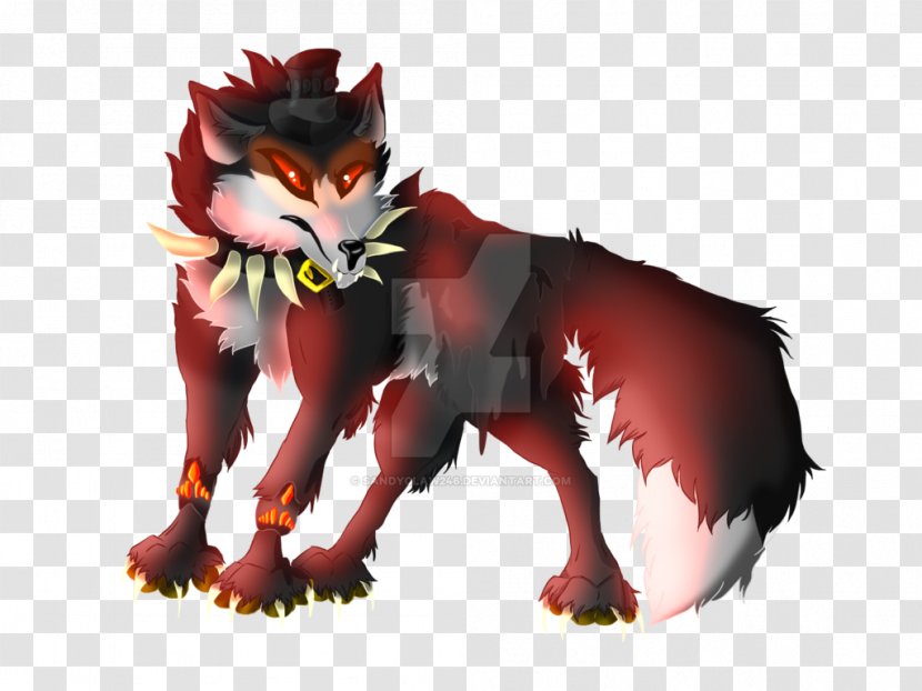 National Geographic Animal Jam Gray Wolf Canidae Cat Art Transparent PNG