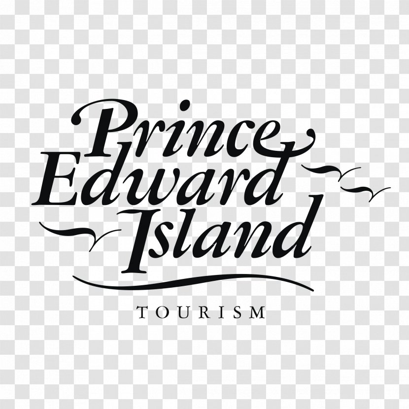 Logo Brand Prince Edward Island Clip Art Font - Area - Enjoy Your Meal Transparent PNG