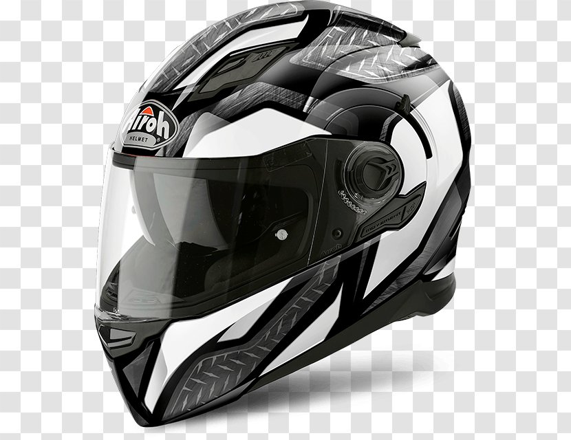 Motorcycle Helmets Locatelli SpA Visor - Sun - Chin Material Transparent PNG