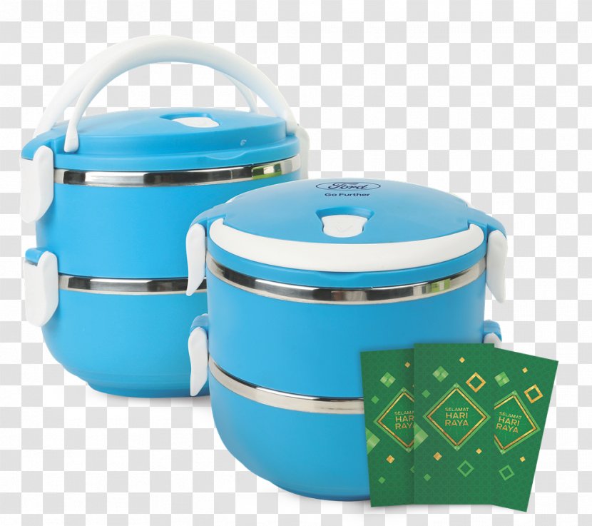 Lunchbox Plastic Stainless Steel - Box Transparent PNG