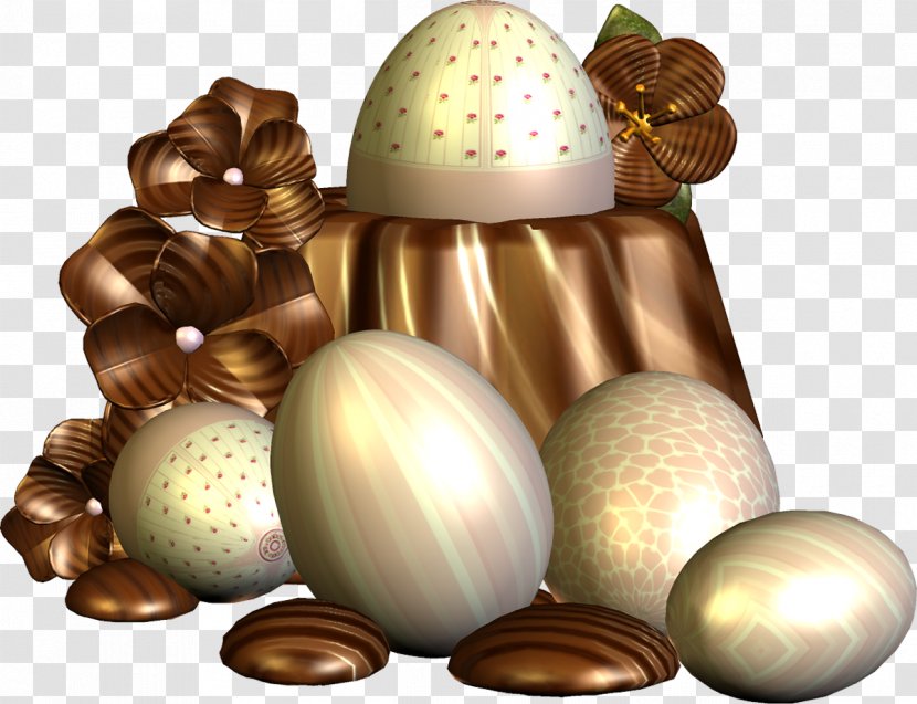 Easter Egg Bar Stool - Eggs Banner Transparent PNG