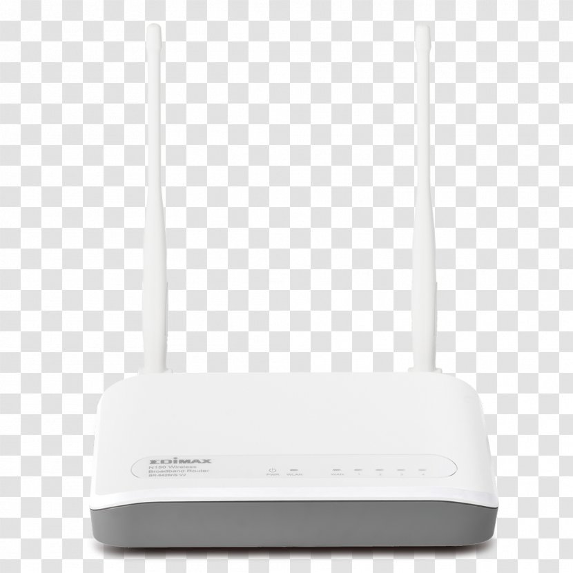 Wireless Access Points Router Network - Edimax - 1000 300 Transparent PNG
