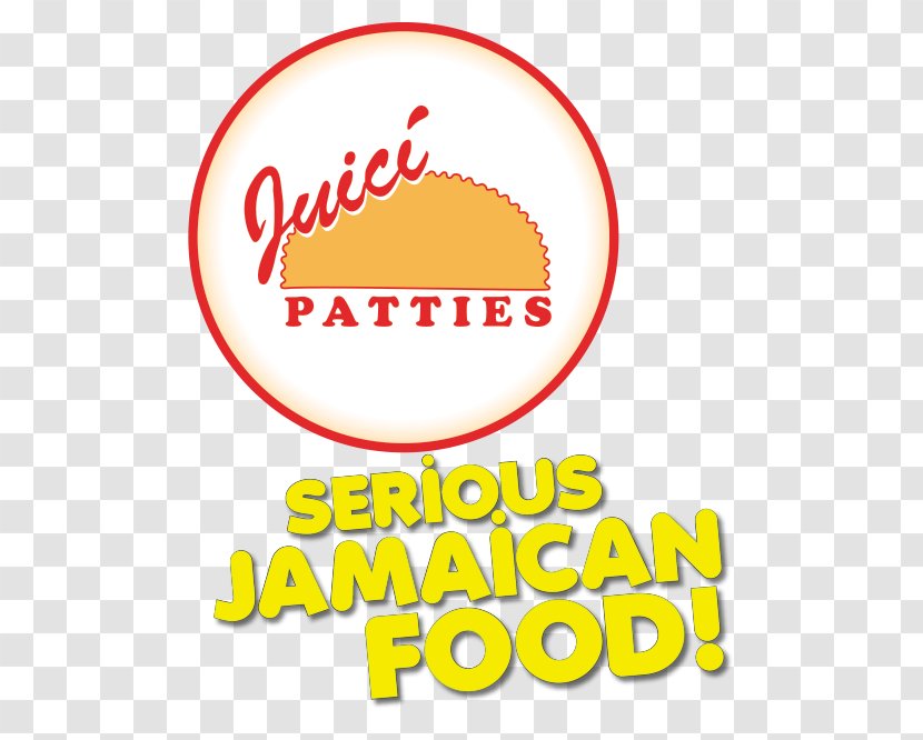 Jamaican Cuisine Juici Patties Restaurant Fast Food Patty - Ackee - Chain Transparent PNG