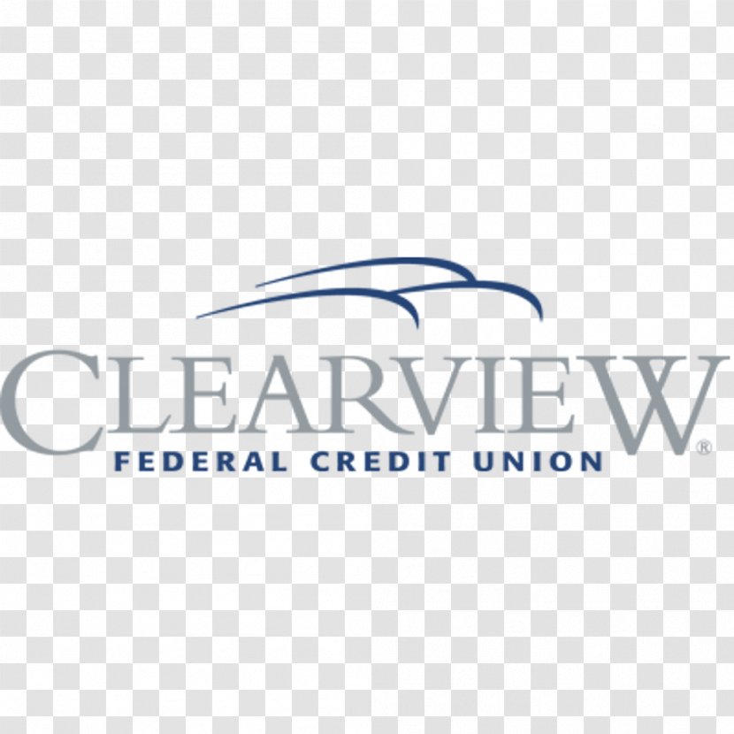 Clearview Federal Credit Union Cooperative Bank Finance Financial Institution - Branch Transparent PNG