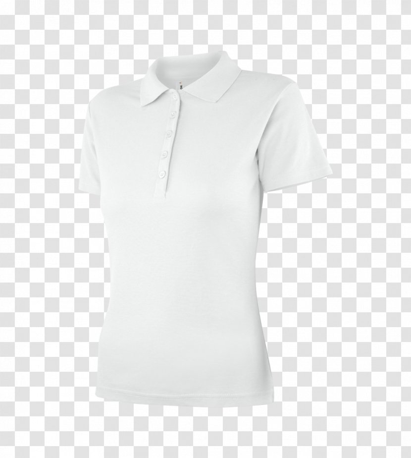 Polo Shirt T-shirt Clothing Collar Tennis Transparent PNG