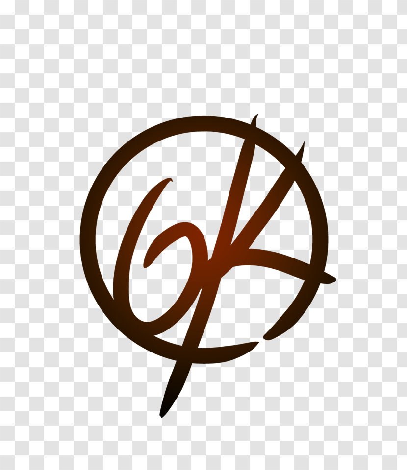 Brand Logo Clip Art - Leaf - Design Transparent PNG