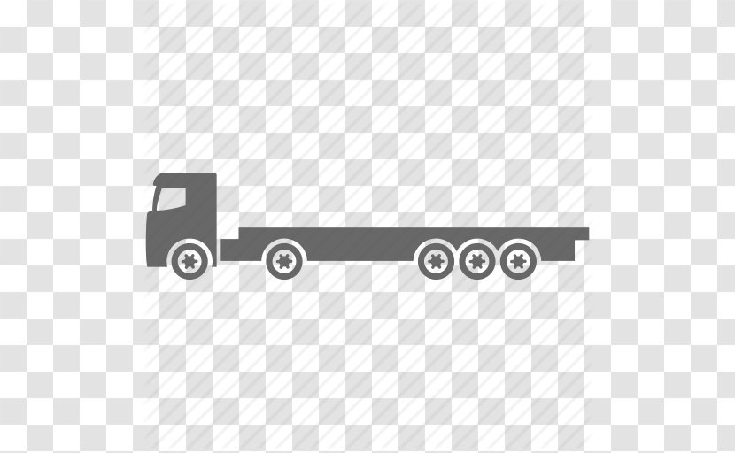 Car Tank Truck Transport - Diagram - Free Svg Platform Transparent PNG