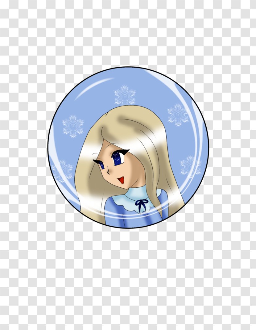 Cartoon - Creativ Crystal Transparent PNG