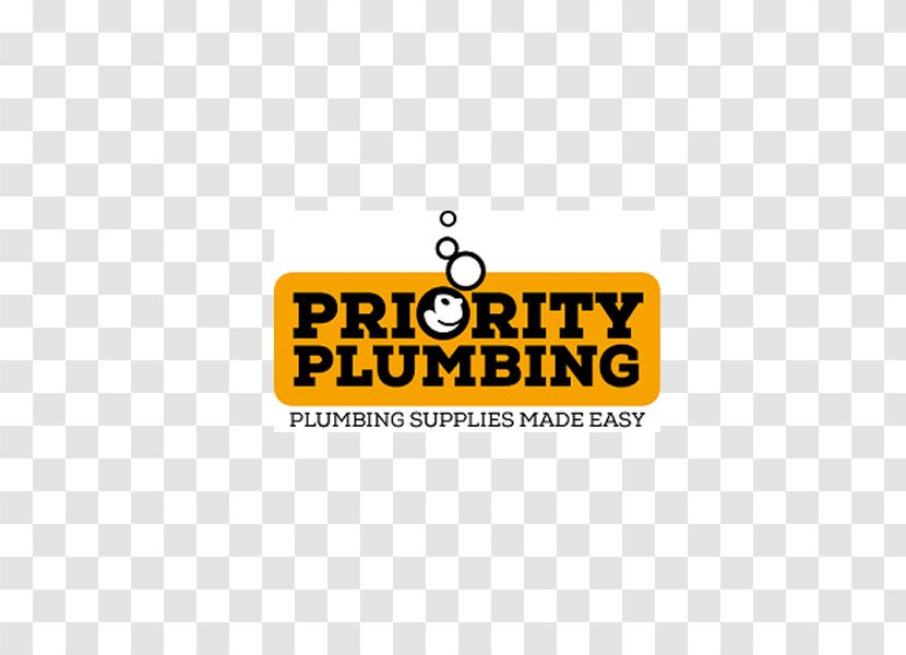 Priority Plumbing Discounts And Allowances Coupon Voucher - Couponcode - Point Takeaway Transparent PNG