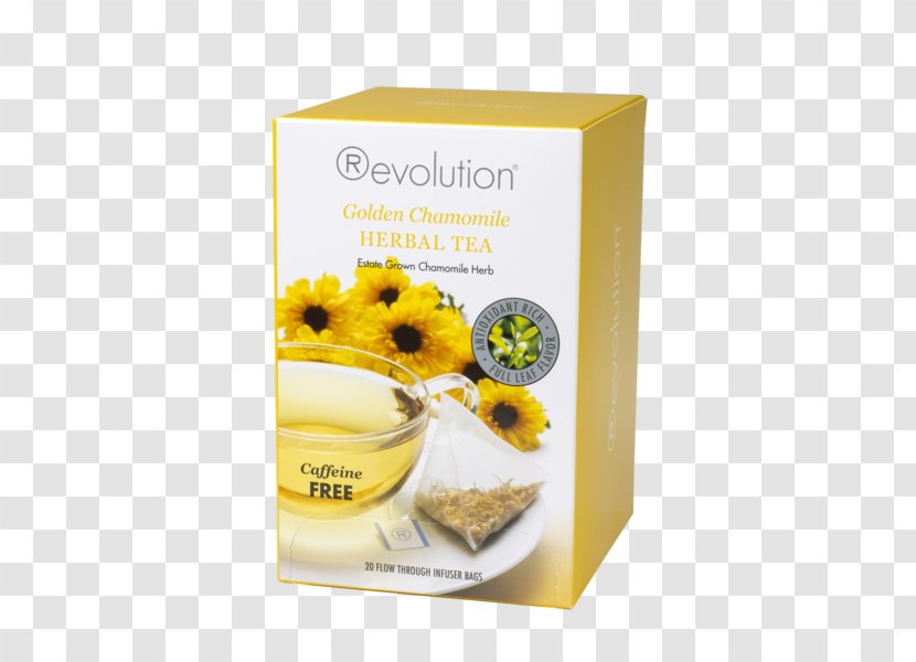 English Breakfast Tea Dandelion Coffee Oolong Chamomile Transparent PNG