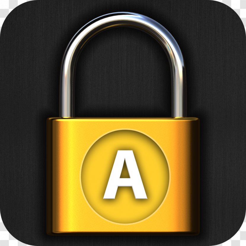 Anti-theft System App Store IPhone 6 Plus - Alarm Device - Apple Transparent PNG