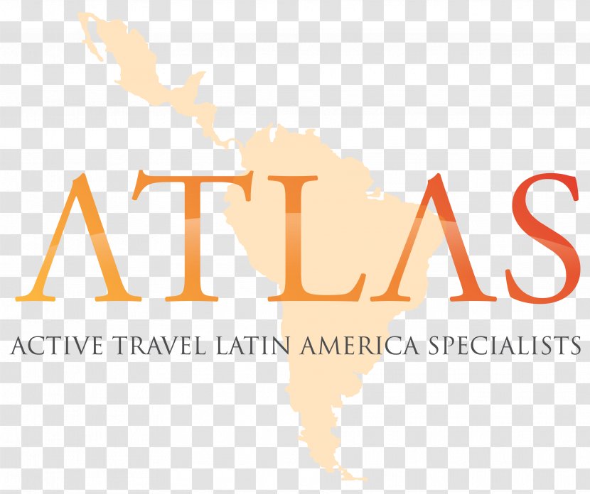 Dentistry Company United States Organization - Logo - Atlas Transparent PNG