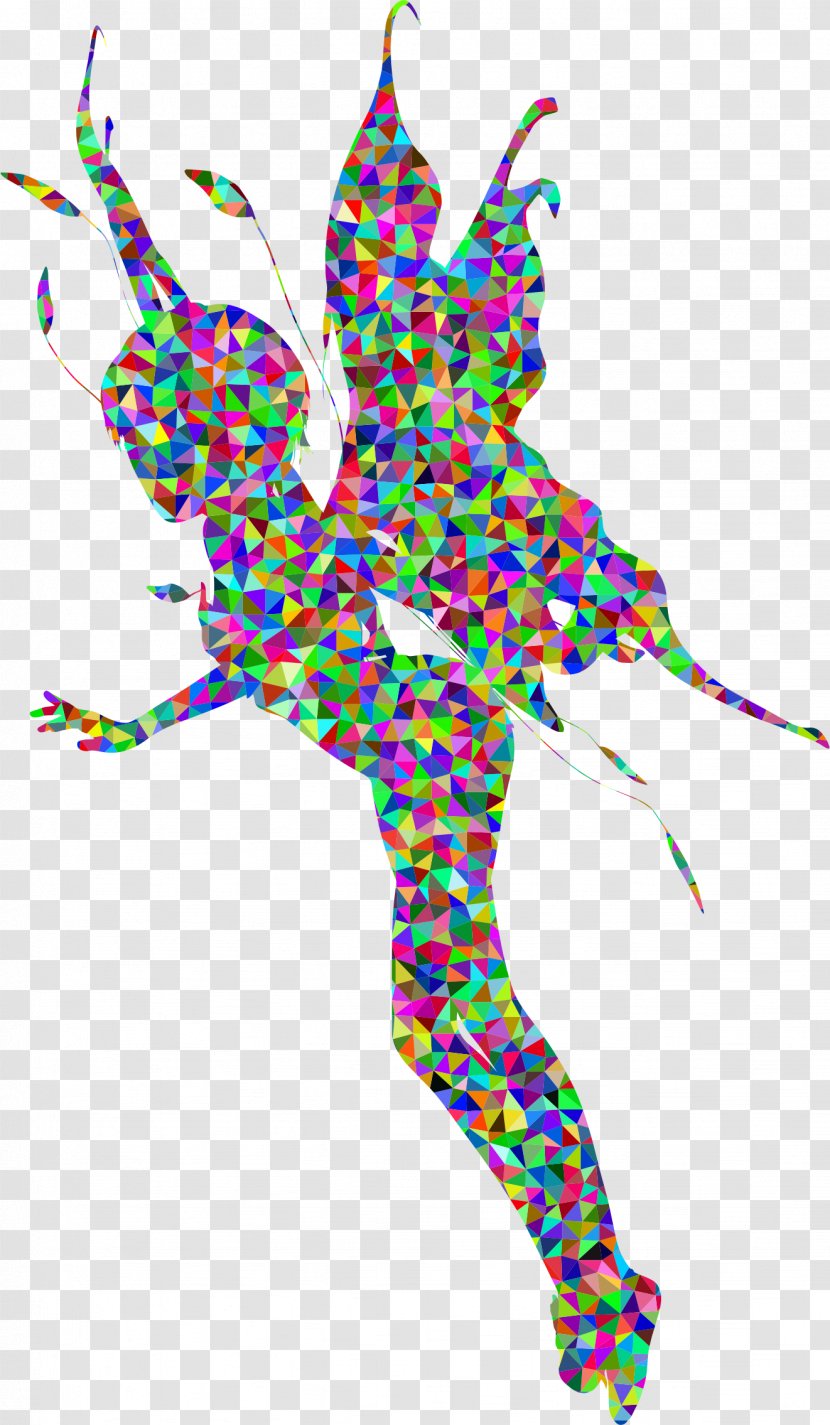 Fairy Clip Art - Fictional Character - Cartoon Transparent PNG