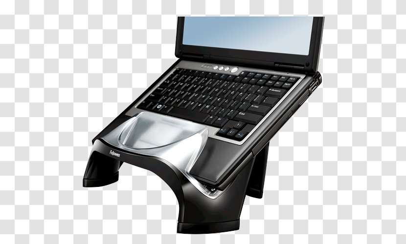 Laptop Computer Keyboard Mouse USB Hub Monitors - Repair Transparent PNG