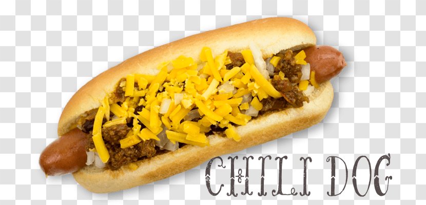 Coney Island Hot Dog Chili Chicago-style Breakfast Sandwich Transparent PNG