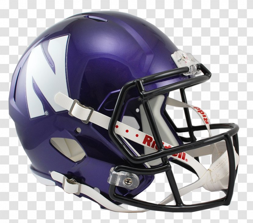 Minnesota Vikings NFL Atlanta Falcons Seattle Seahawks Houston Texans - Football Helmet Transparent PNG