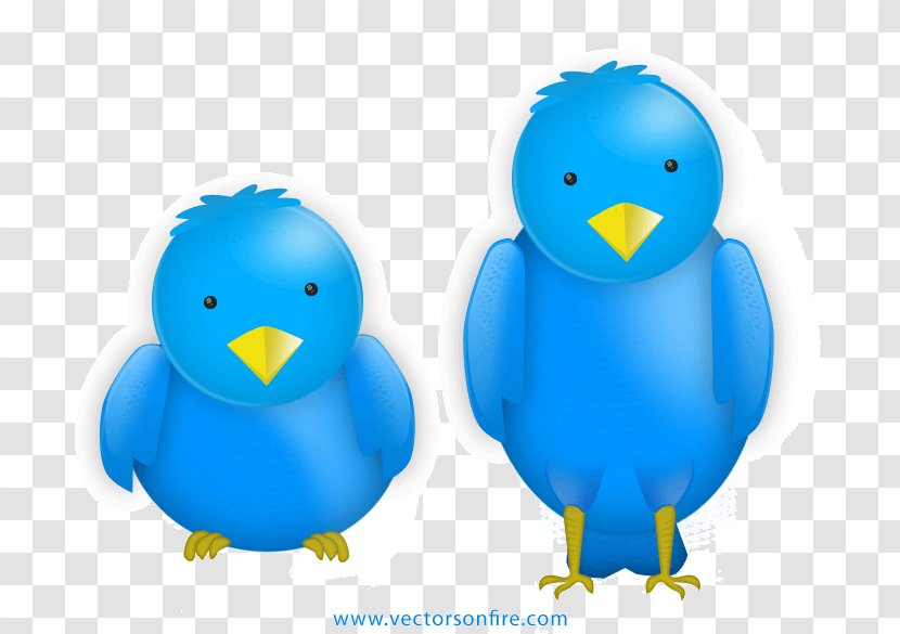 Robot Bird Clip Art - Blog Transparent PNG