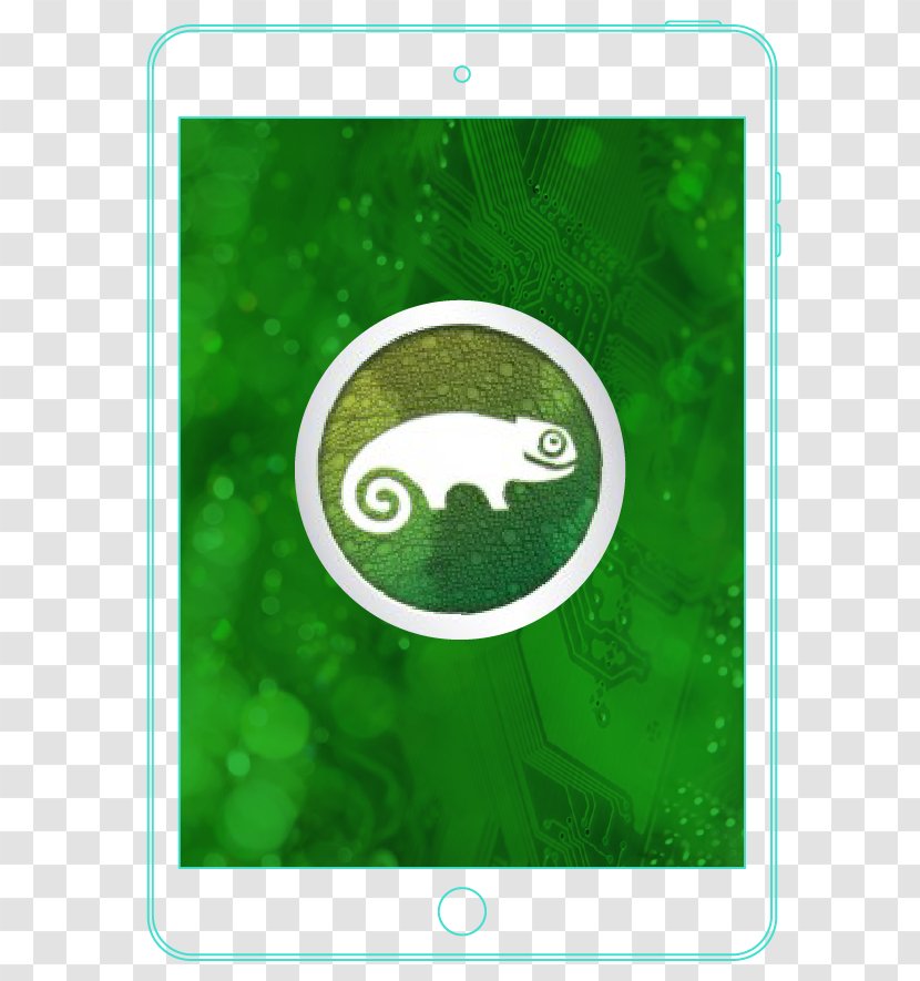Mobile Phone Accessories OpenSUSE Phones IPhone - Opensuse - Sign Transparent PNG