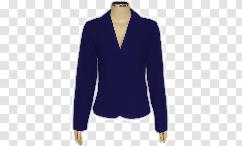 Hoodie Ralph Lauren Corporation Sweater Jacket Coat - Blazer Transparent PNG