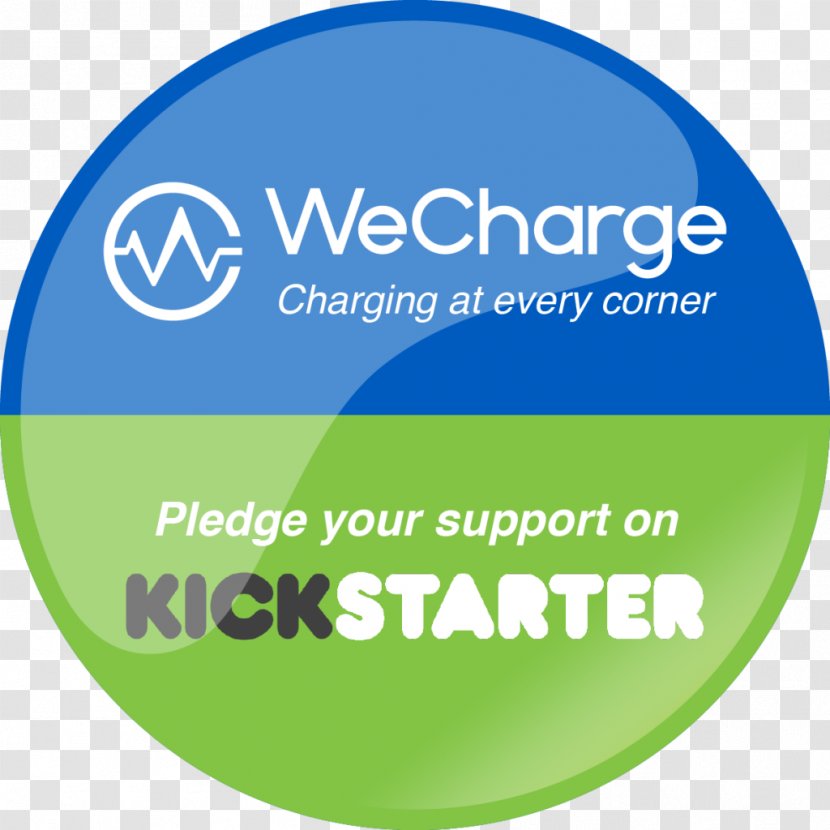 Organization Kickstarter Startup Company 1,000,000 United States Dollar - Text - Corner Kick Transparent PNG