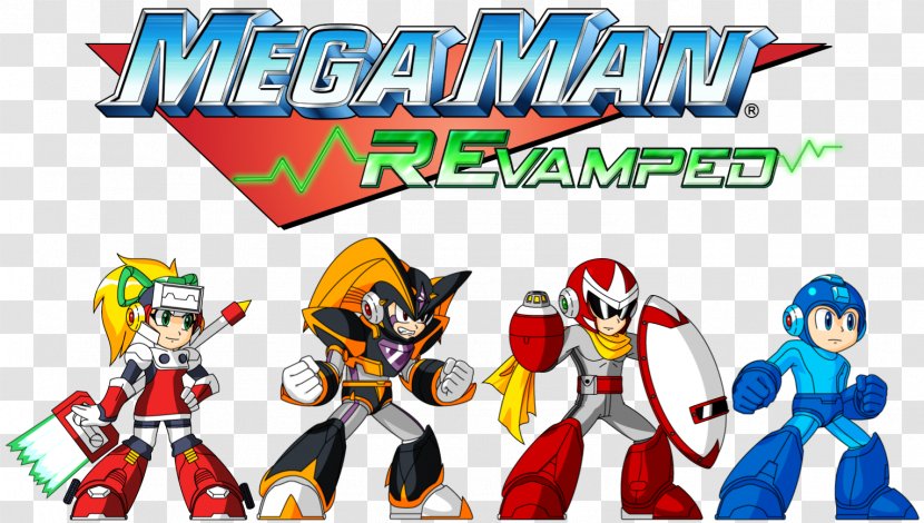 Mega Man X 6 Proto 3 - Megaman Transparent PNG