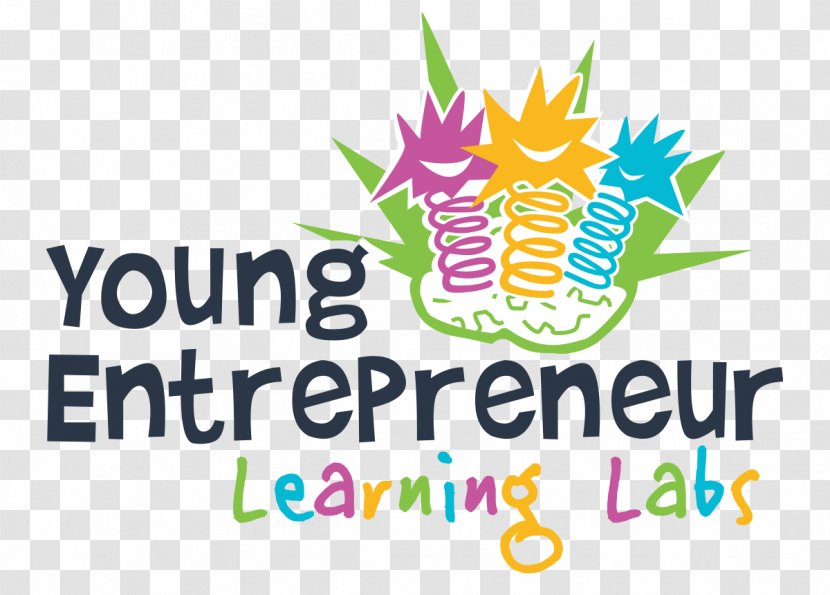 Entrepreneurship Education Kidpreneurs: Young Entrepreneurs With Big Ideas! Child Logo - Admit Watercolor Transparent PNG