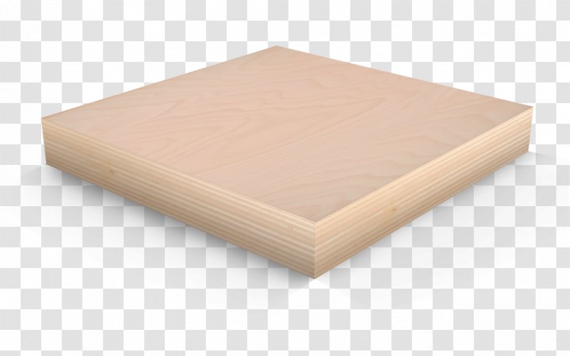 Plywood Beech Medium-density Fibreboard Material Oriented Strand Board - Lumber Transparent PNG