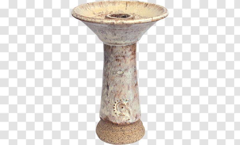 Ceramic Materials Vase Sand - Height Transparent PNG