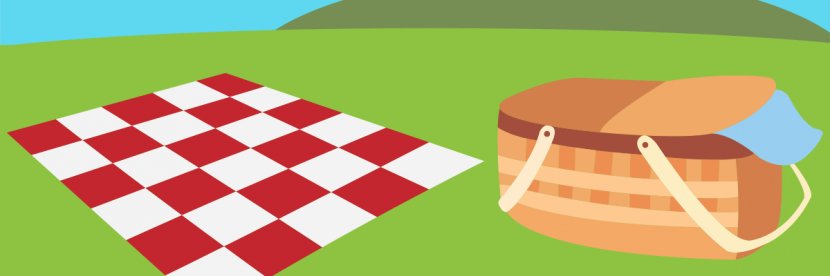 Chessboard Draughts Chess Piece Board Game - Pictures Of Picnic Transparent PNG