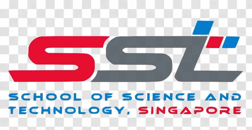 School Of Science And Technology, Singapore Damai Secondary National Junior College Ngee Ann Polytechnic - Creative Technology Transparent PNG