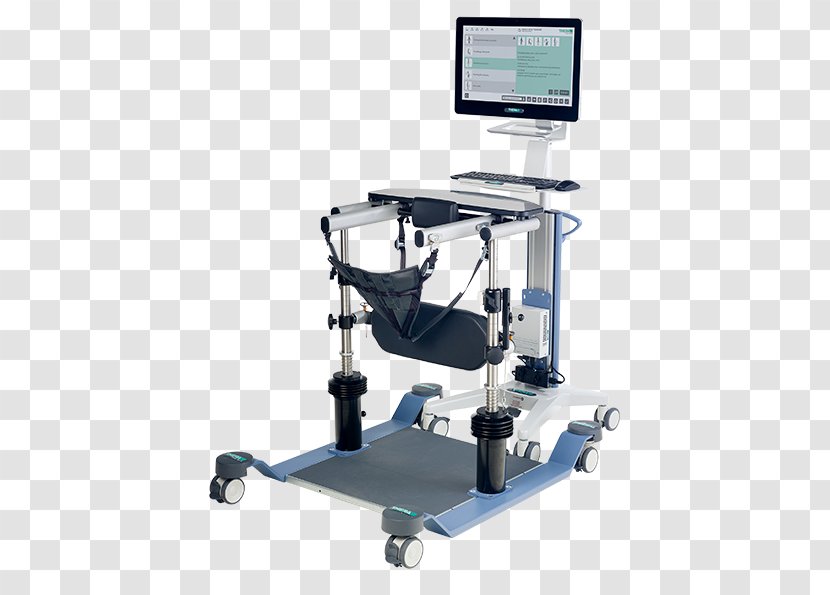 THERA-Trainer - Http Cookie - Medica Medizintechnik Computer Software Hardware Technology SEATOthers Transparent PNG