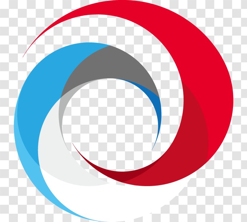 Logo Canon Clip Art - Text - Icon Round Design Transparent PNG