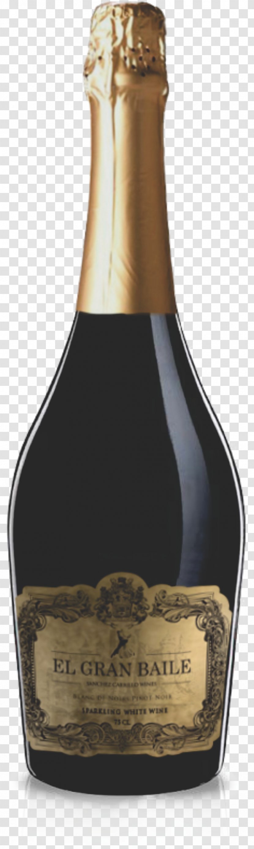 Champagne Sparkling Wine Common Grape Vine Roca 360 Tienda De Vinos Online Transparent PNG
