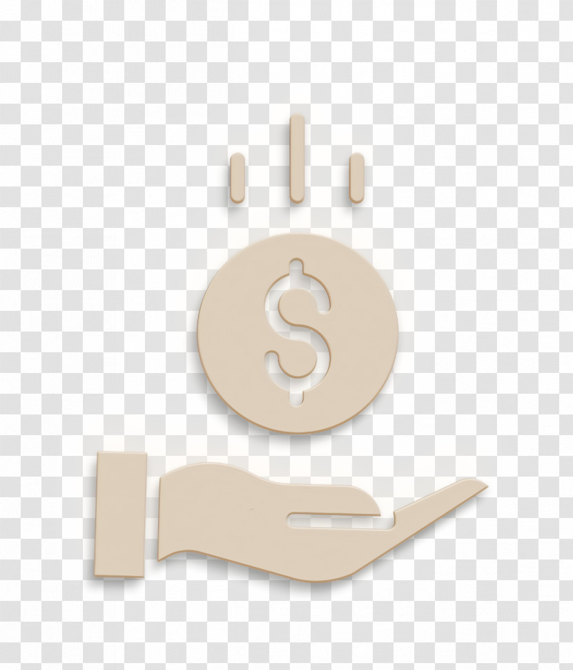 Money Icon Ecommerce Icon Save Money Icon Transparent PNG