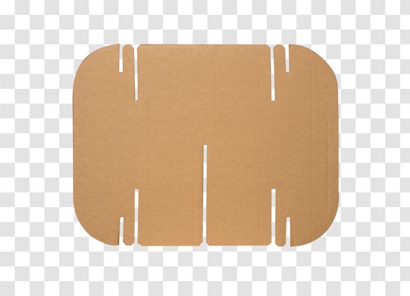 Paper Cardboard Furniture Art Idea - Envelope - Barata Pattern Transparent PNG