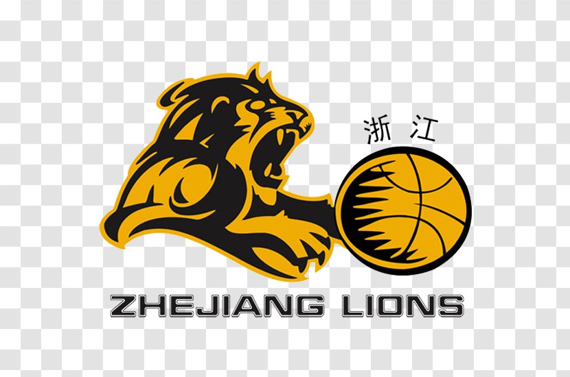 Zhejiang Lions Chinese Basketball Association Nanjing Tongxi Monkey King Golden Bulls - China Transparent PNG