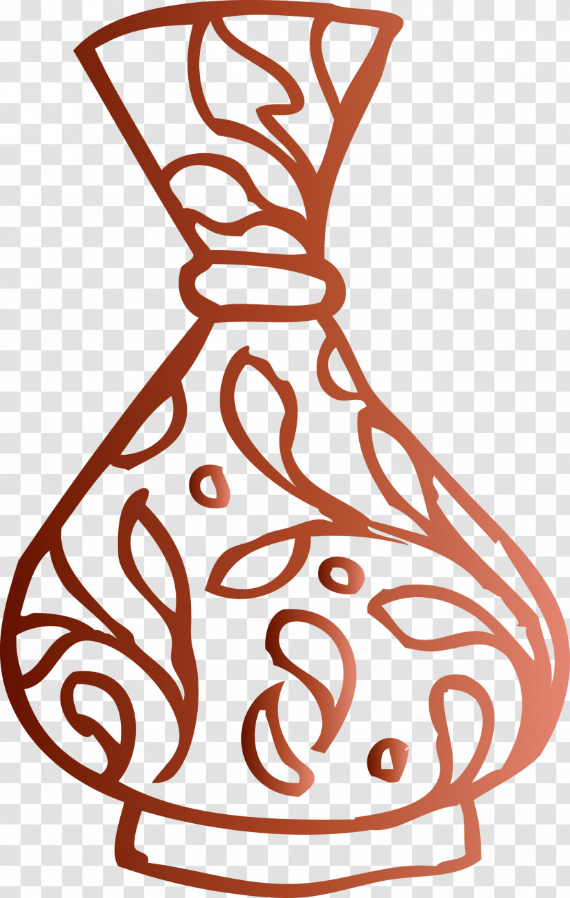 Tajine Dish Tagine Transparent PNG