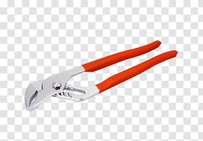 Pliers Hand Tool KYOTO TOOL CO., LTD. Knipex - Adjustable Spanner Transparent PNG