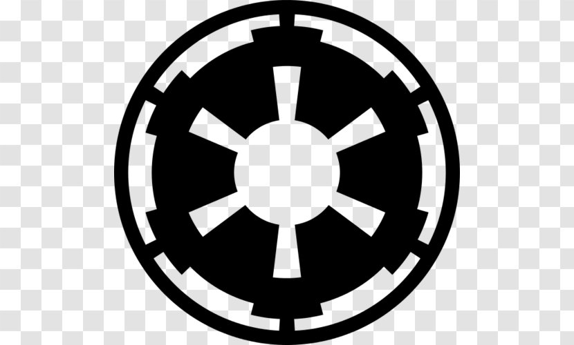 Stormtrooper Star Wars: The Clone Wars Galactic Empire Republic Transparent PNG